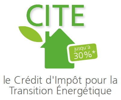 logo CITE