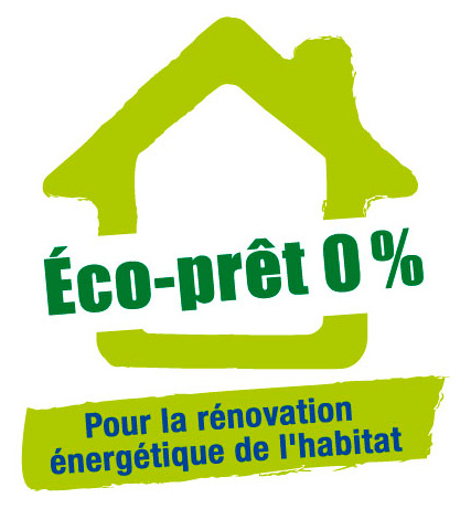 logo EPTZ